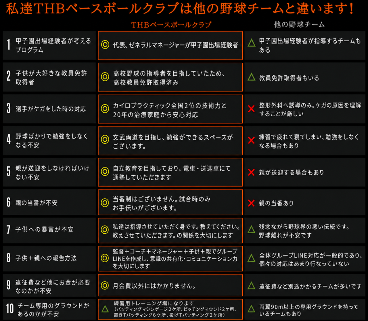 ChatGPT Image 2026年7月23日 19_16_14